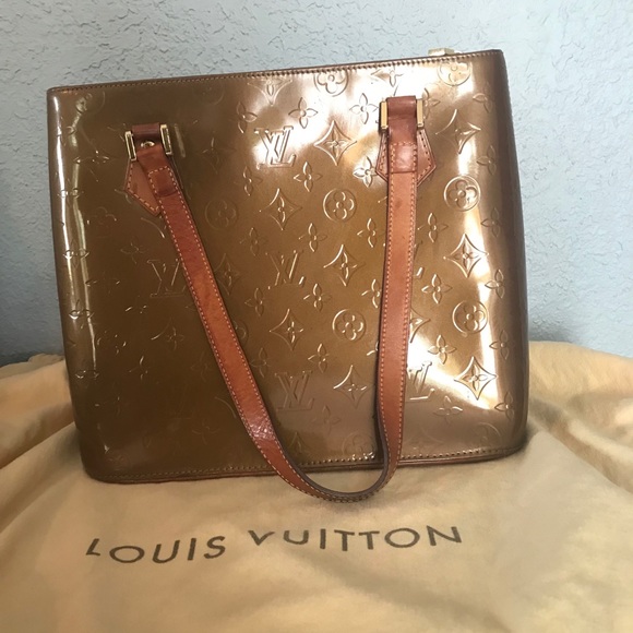 Vintage - Picture 2 of 7